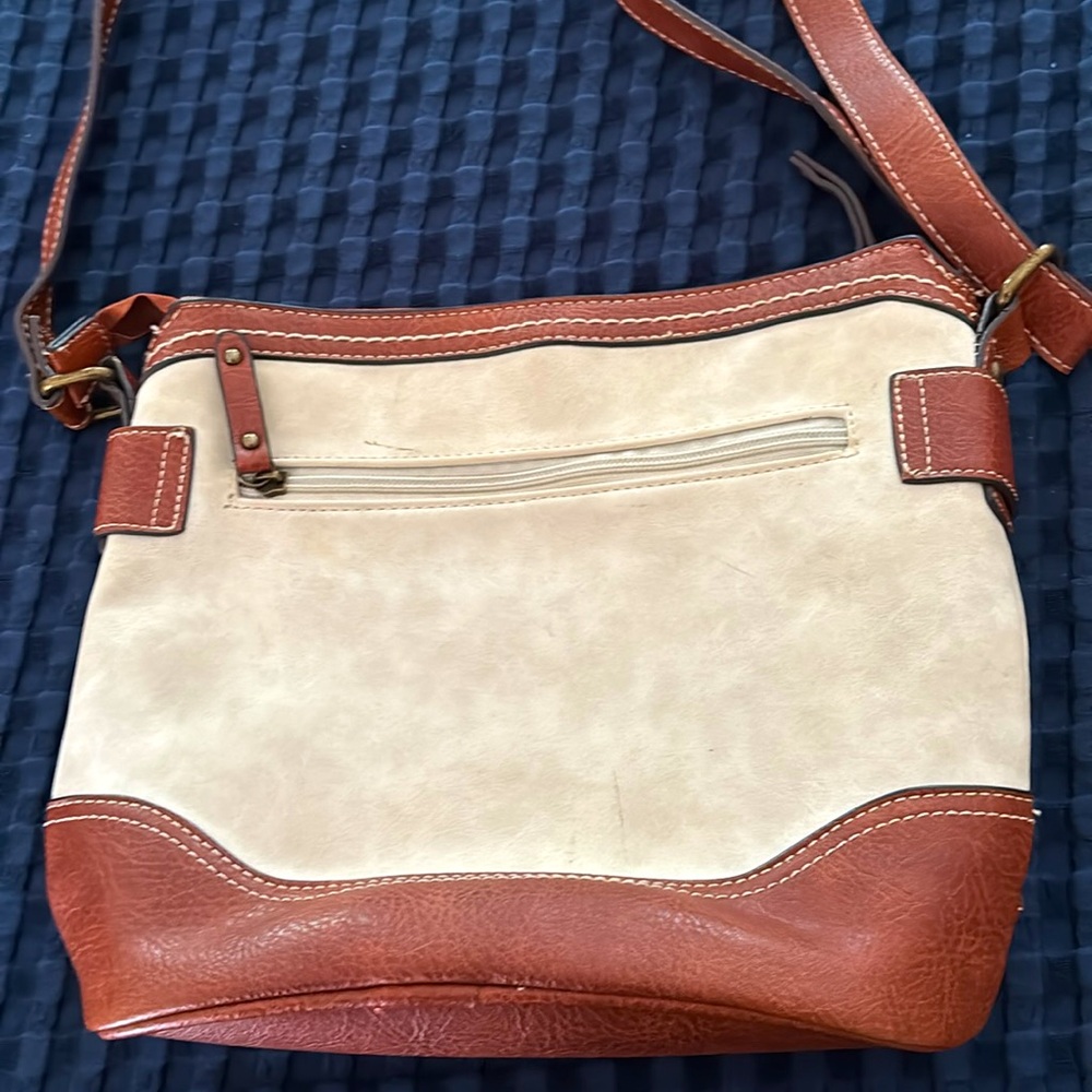 Concept purse - Picture 3 of 5